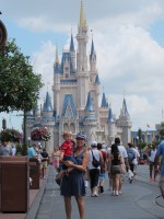 Florida 2012