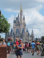IMG_1045.JPG