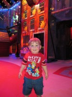 IMG_1059.JPG