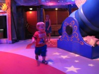 IMG_1075.JPG