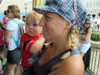 IMG_1077.JPG