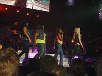 PICT0720.jpg