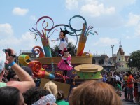 IMG_1105.JPG