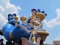 IMG_1112.JPG