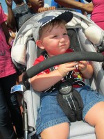 IMG_1113.JPG