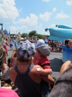 IMG_1119.JPG