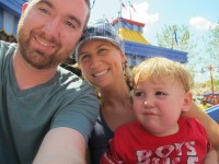 IMG_1132.JPG
