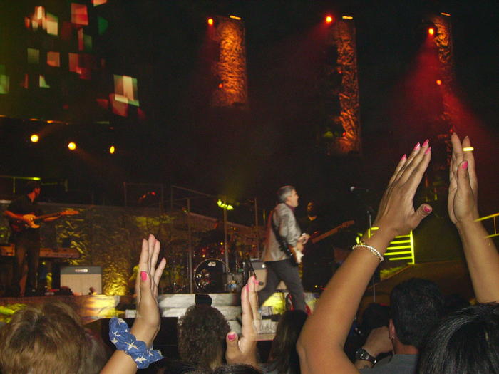 PICT0722.jpg