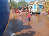 IMG_1140.JPG