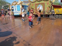 IMG_1142.JPG
