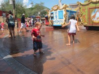 IMG_1144.JPG