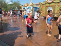 IMG_1145.JPG
