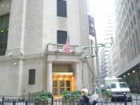PA251642.JPG