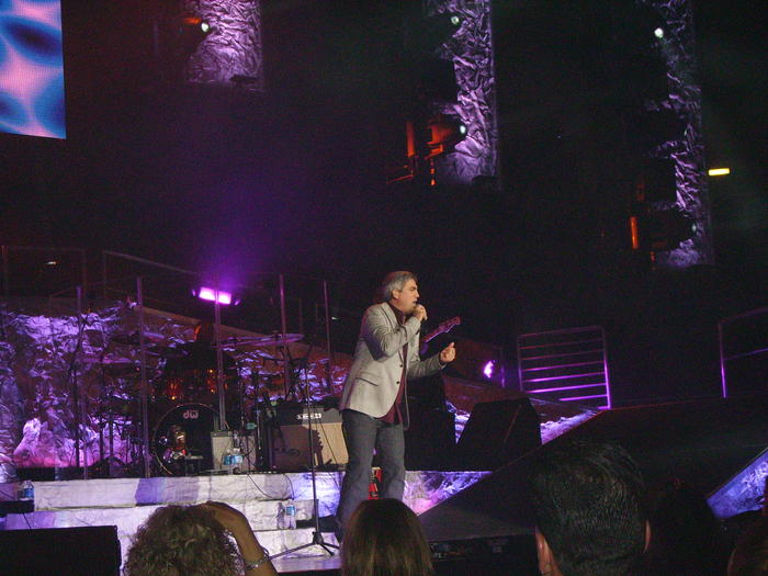 PICT0724.jpg