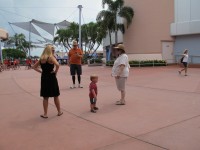 IMG_1161.JPG