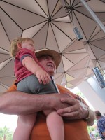 IMG_1162.JPG