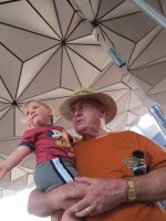 IMG_1163.JPG