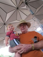 IMG_1164.JPG