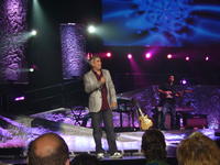 PICT0725.jpg