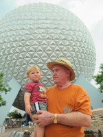 IMG_1166.JPG