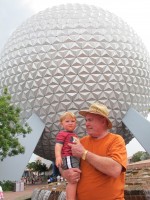 IMG_1167.JPG