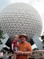 IMG_1169.JPG