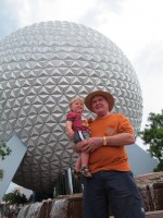 IMG_1171.JPG