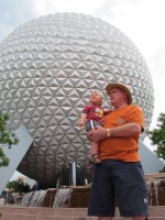 IMG_1174.JPG
