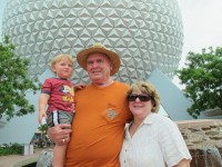 IMG_1175.JPG