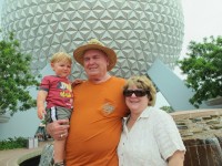 IMG_1176.JPG