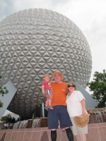 IMG_1179.JPG