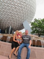 IMG_1182.JPG