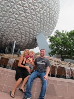 IMG_1183.JPG