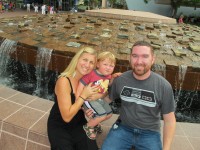 IMG_1185.JPG