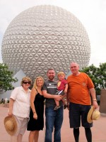 IMG_1187.JPG