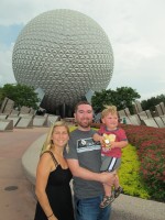 IMG_1190.JPG