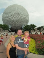IMG_1192.JPG