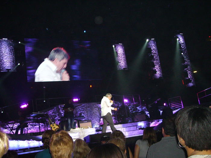PICT0727.jpg