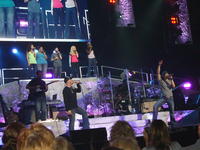PICT0729.jpg