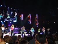 PICT0730.jpg