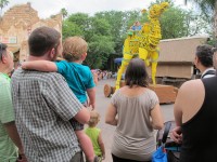 IMG_1256.JPG