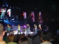 PICT0731.jpg