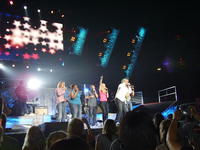 PICT0735.jpg