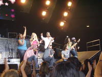 PICT0738.jpg