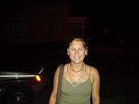 PICT0741.jpg