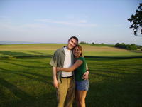 Geocaching