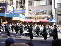 PICT0401.jpg