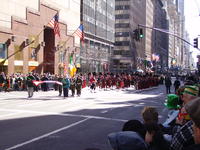 PICT0402.jpg