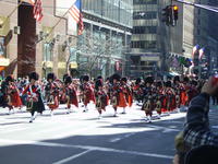 PICT0403.jpg
