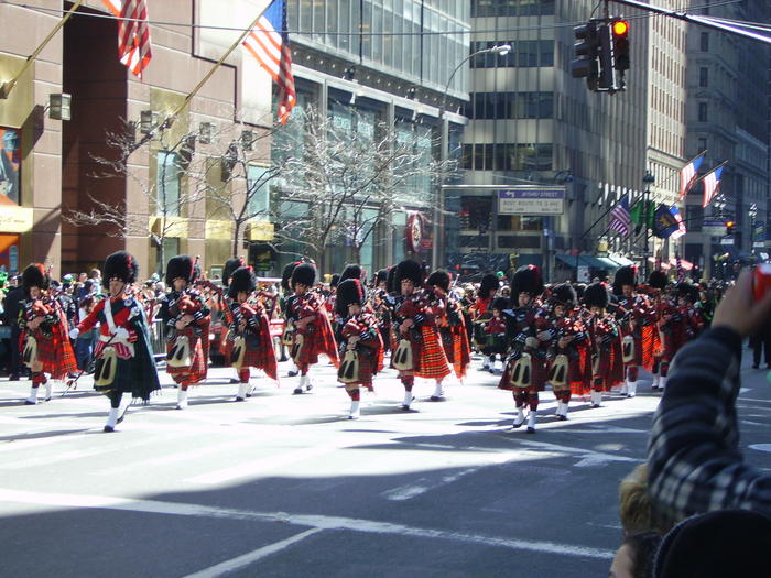 PICT0403.jpg
